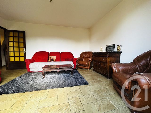 maison à vendre - 6 pièces - 187.53 m2 - CABESTANY - 66 - LANGUEDOC-ROUSSILLON - Century 21 Côté Sud Immo