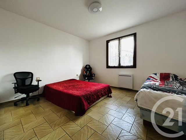 maison à vendre - 6 pièces - 187.53 m2 - CABESTANY - 66 - LANGUEDOC-ROUSSILLON - Century 21 Côté Sud Immo