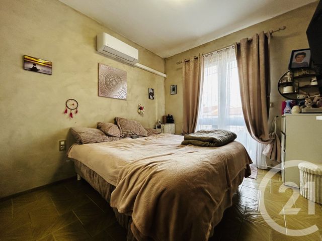 maison à vendre - 6 pièces - 187.53 m2 - CABESTANY - 66 - LANGUEDOC-ROUSSILLON - Century 21 Côté Sud Immo