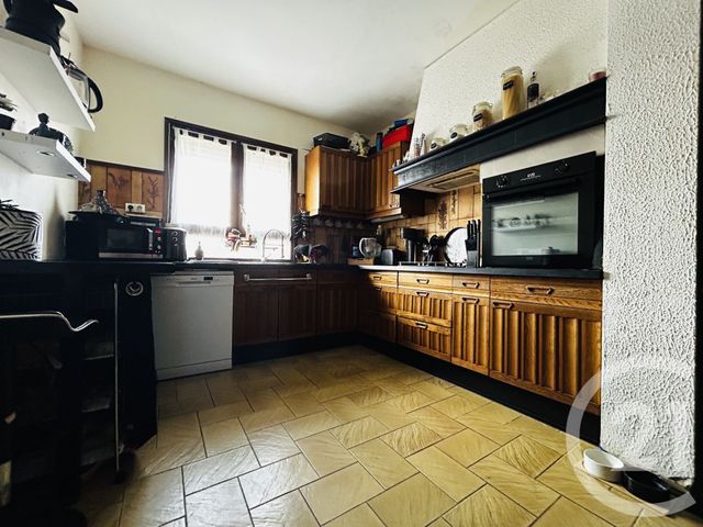 maison à vendre - 6 pièces - 187.53 m2 - CABESTANY - 66 - LANGUEDOC-ROUSSILLON - Century 21 Côté Sud Immo