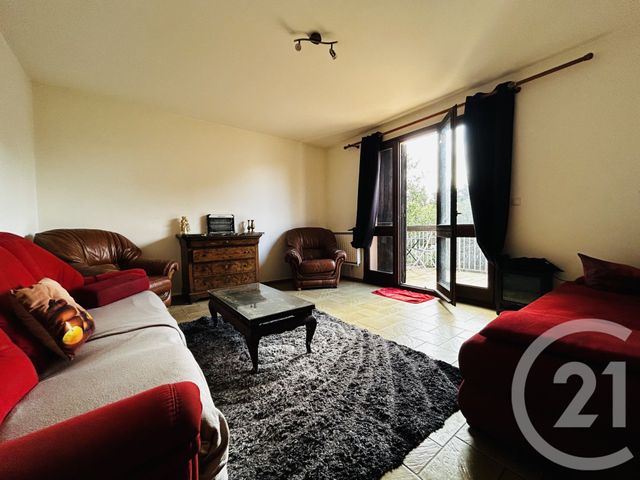 maison à vendre - 6 pièces - 187.53 m2 - CABESTANY - 66 - LANGUEDOC-ROUSSILLON - Century 21 Côté Sud Immo