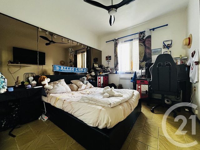 maison à vendre - 6 pièces - 187.53 m2 - CABESTANY - 66 - LANGUEDOC-ROUSSILLON - Century 21 Côté Sud Immo