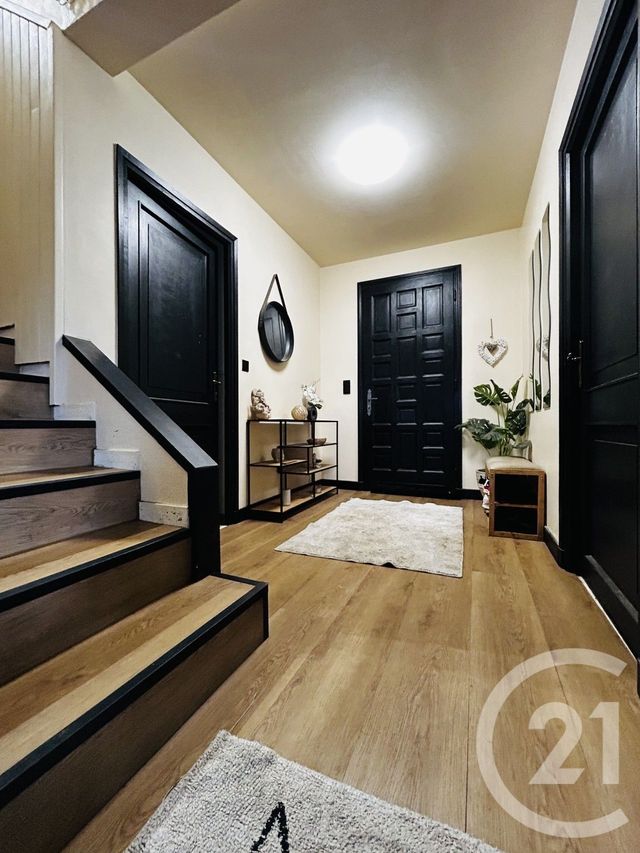 maison à vendre - 6 pièces - 187.53 m2 - CABESTANY - 66 - LANGUEDOC-ROUSSILLON - Century 21 Côté Sud Immo