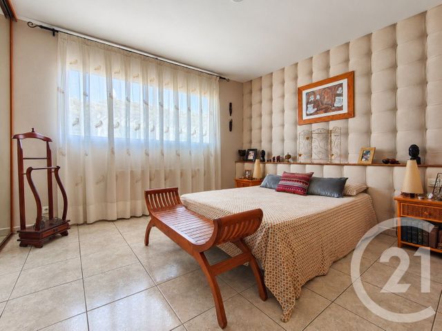 maison à vendre - 6 pièces - 180.0 m2 - SALEILLES - 66 - LANGUEDOC-ROUSSILLON - Century 21 Côté Sud Immo