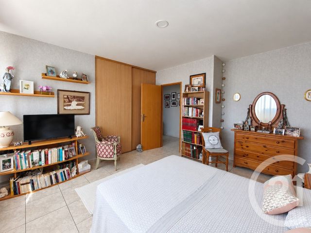 maison à vendre - 6 pièces - 180.0 m2 - SALEILLES - 66 - LANGUEDOC-ROUSSILLON - Century 21 Côté Sud Immo