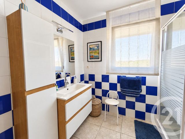maison à vendre - 6 pièces - 180.0 m2 - SALEILLES - 66 - LANGUEDOC-ROUSSILLON - Century 21 Côté Sud Immo
