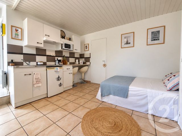 maison à vendre - 6 pièces - 180.0 m2 - SALEILLES - 66 - LANGUEDOC-ROUSSILLON - Century 21 Côté Sud Immo