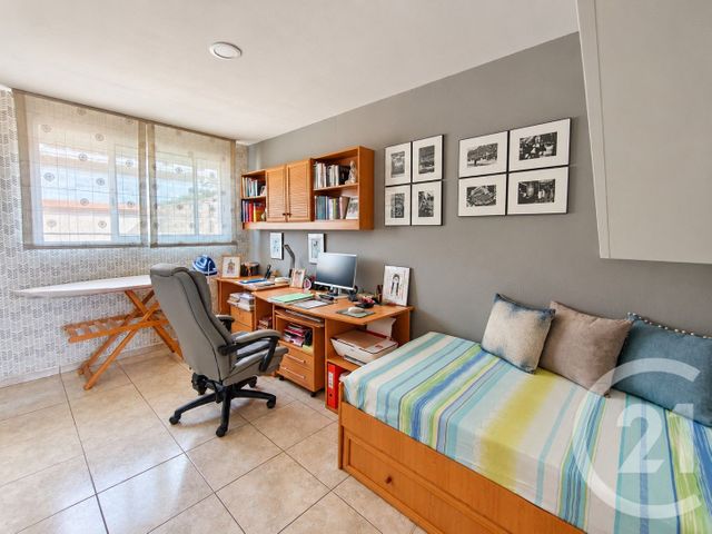 maison à vendre - 6 pièces - 180.0 m2 - SALEILLES - 66 - LANGUEDOC-ROUSSILLON - Century 21 Côté Sud Immo