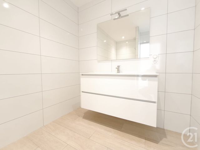 maison à vendre - 4 pièces - 77.23 m2 - CABESTANY - 66 - LANGUEDOC-ROUSSILLON - Century 21 Côté Sud Immo