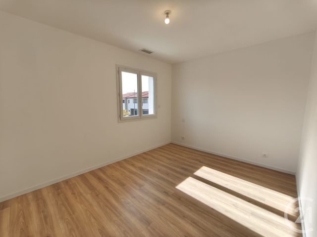 maison à vendre - 4 pièces - 77.23 m2 - CABESTANY - 66 - LANGUEDOC-ROUSSILLON - Century 21 Côté Sud Immo