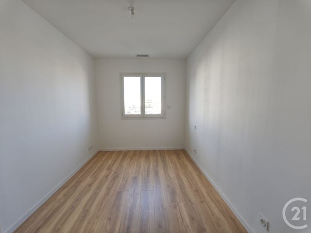 maison à vendre - 4 pièces - 77.23 m2 - CABESTANY - 66 - LANGUEDOC-ROUSSILLON - Century 21 Côté Sud Immo