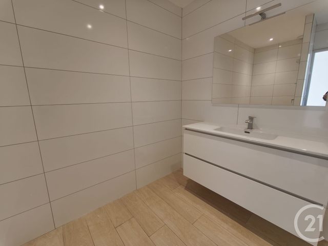 maison à vendre - 4 pièces - 77.23 m2 - CABESTANY - 66 - LANGUEDOC-ROUSSILLON - Century 21 Côté Sud Immo