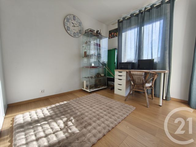 maison à vendre - 5 pièces - 101.74 m2 - PERPIGNAN - 66 - LANGUEDOC-ROUSSILLON - Century 21 Côté Sud Immo