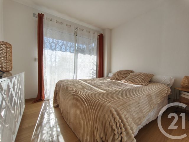 maison à vendre - 5 pièces - 101.74 m2 - PERPIGNAN - 66 - LANGUEDOC-ROUSSILLON - Century 21 Côté Sud Immo