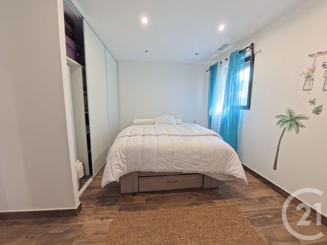 maison à vendre - 6 pièces - 285.0 m2 - BOMPAS - 66 - LANGUEDOC-ROUSSILLON - Century 21 Côté Sud Immo