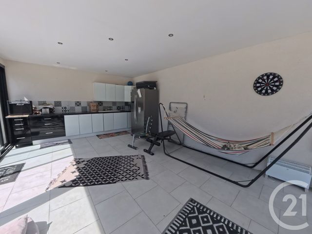 maison à vendre - 6 pièces - 285.0 m2 - BOMPAS - 66 - LANGUEDOC-ROUSSILLON - Century 21 Côté Sud Immo