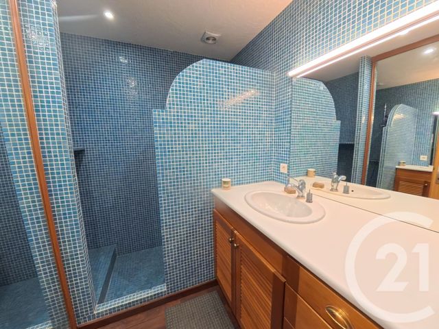 maison à vendre - 6 pièces - 285.0 m2 - BOMPAS - 66 - LANGUEDOC-ROUSSILLON - Century 21 Côté Sud Immo