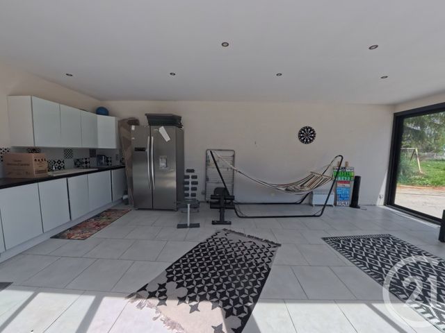 maison à vendre - 6 pièces - 285.0 m2 - BOMPAS - 66 - LANGUEDOC-ROUSSILLON - Century 21 Côté Sud Immo