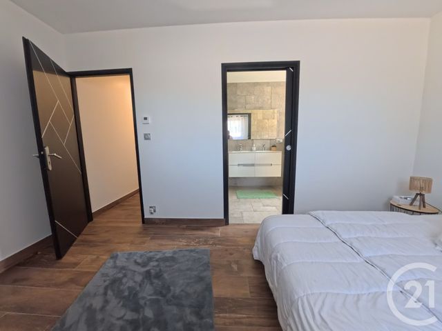 maison à vendre - 6 pièces - 285.0 m2 - BOMPAS - 66 - LANGUEDOC-ROUSSILLON - Century 21 Côté Sud Immo