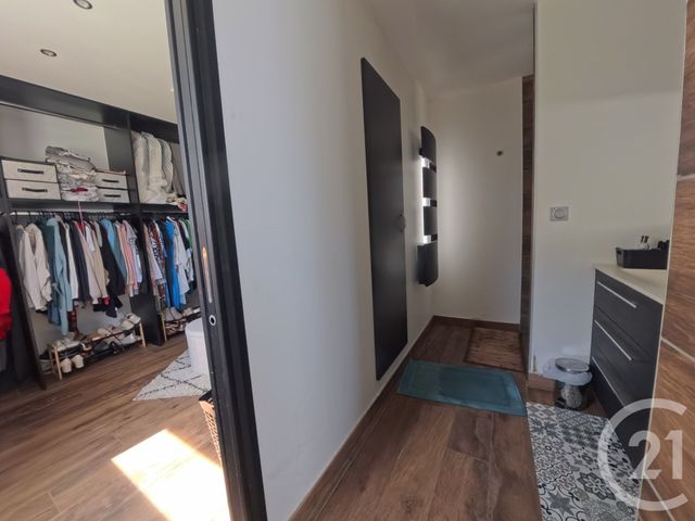 maison à vendre - 6 pièces - 285.0 m2 - BOMPAS - 66 - LANGUEDOC-ROUSSILLON - Century 21 Côté Sud Immo