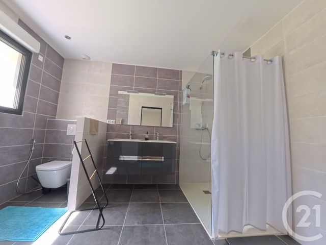 maison à vendre - 6 pièces - 285.0 m2 - BOMPAS - 66 - LANGUEDOC-ROUSSILLON - Century 21 Côté Sud Immo
