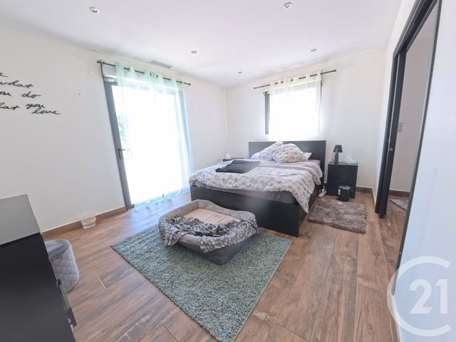 maison à vendre - 6 pièces - 285.0 m2 - BOMPAS - 66 - LANGUEDOC-ROUSSILLON - Century 21 Côté Sud Immo