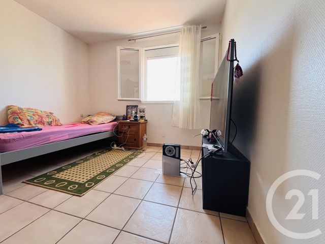 maison à vendre - 4 pièces - 92.1 m2 - SALEILLES - 66 - LANGUEDOC-ROUSSILLON - Century 21 Côté Sud Immo