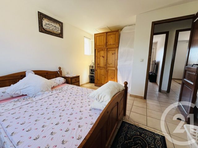 maison à vendre - 4 pièces - 92.1 m2 - SALEILLES - 66 - LANGUEDOC-ROUSSILLON - Century 21 Côté Sud Immo