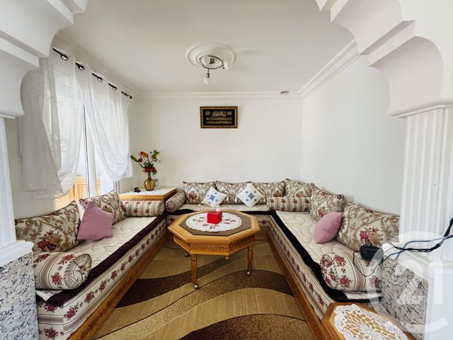 maison à vendre - 4 pièces - 92.1 m2 - SALEILLES - 66 - LANGUEDOC-ROUSSILLON - Century 21 Côté Sud Immo