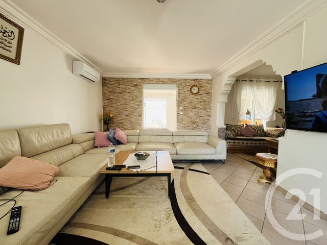 maison à vendre - 4 pièces - 92.1 m2 - SALEILLES - 66 - LANGUEDOC-ROUSSILLON - Century 21 Côté Sud Immo