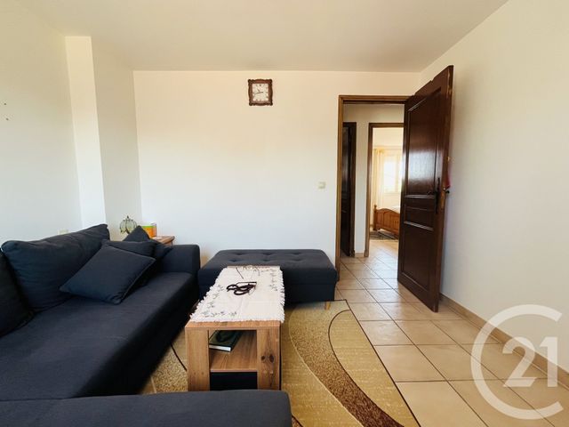maison à vendre - 4 pièces - 92.1 m2 - SALEILLES - 66 - LANGUEDOC-ROUSSILLON - Century 21 Côté Sud Immo