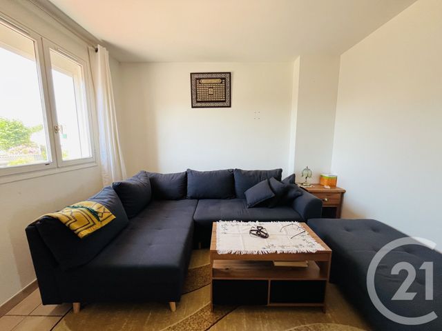 maison à vendre - 4 pièces - 92.1 m2 - SALEILLES - 66 - LANGUEDOC-ROUSSILLON - Century 21 Côté Sud Immo
