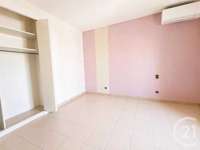 maison à vendre - 6 pièces - 121.24 m2 - PERPIGNAN - 66 - LANGUEDOC-ROUSSILLON - Century 21 Côté Sud Immo