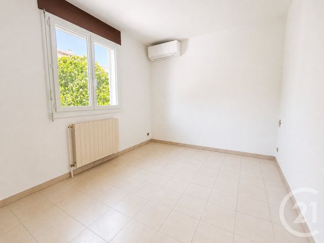 maison à vendre - 6 pièces - 121.24 m2 - PERPIGNAN - 66 - LANGUEDOC-ROUSSILLON - Century 21 Côté Sud Immo