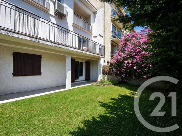 maison - PERPIGNAN - 66
