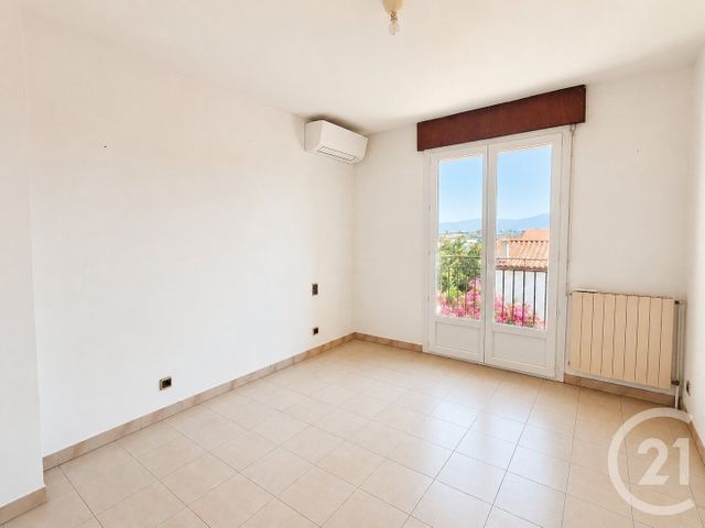 maison à vendre - 6 pièces - 121.24 m2 - PERPIGNAN - 66 - LANGUEDOC-ROUSSILLON - Century 21 Côté Sud Immo
