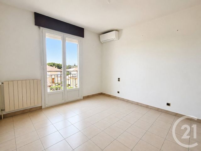 maison à vendre - 6 pièces - 121.24 m2 - PERPIGNAN - 66 - LANGUEDOC-ROUSSILLON - Century 21 Côté Sud Immo
