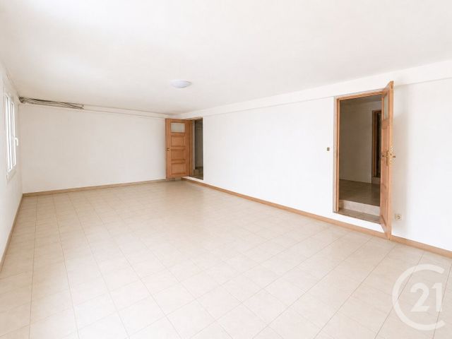 maison à vendre - 6 pièces - 121.24 m2 - PERPIGNAN - 66 - LANGUEDOC-ROUSSILLON - Century 21 Côté Sud Immo