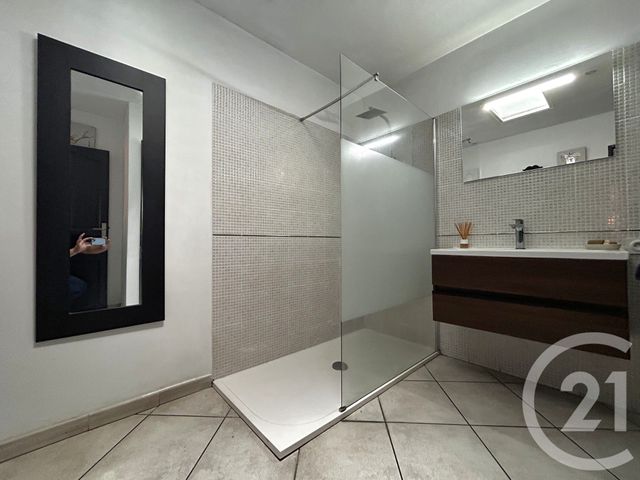 maison à vendre - 5 pièces - 109.1 m2 - SALEILLES - 66 - LANGUEDOC-ROUSSILLON - Century 21 Côté Sud Immo