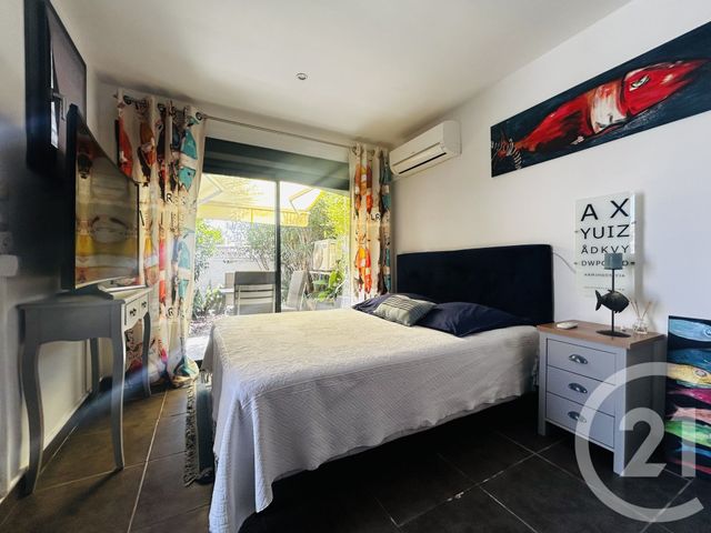 maison à vendre - 5 pièces - 109.1 m2 - SALEILLES - 66 - LANGUEDOC-ROUSSILLON - Century 21 Côté Sud Immo