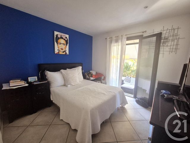 maison à vendre - 5 pièces - 109.1 m2 - SALEILLES - 66 - LANGUEDOC-ROUSSILLON - Century 21 Côté Sud Immo