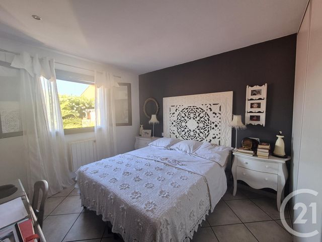 maison à vendre - 5 pièces - 109.1 m2 - SALEILLES - 66 - LANGUEDOC-ROUSSILLON - Century 21 Côté Sud Immo