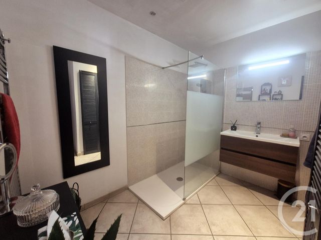 maison à vendre - 5 pièces - 109.1 m2 - SALEILLES - 66 - LANGUEDOC-ROUSSILLON - Century 21 Côté Sud Immo