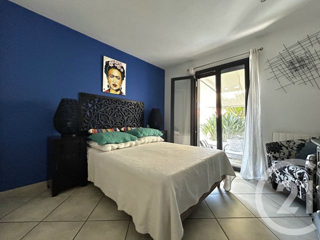 maison à vendre - 5 pièces - 109.1 m2 - SALEILLES - 66 - LANGUEDOC-ROUSSILLON - Century 21 Côté Sud Immo