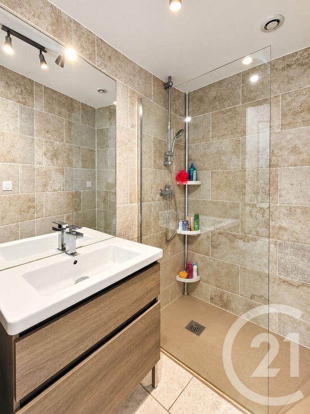 maison à vendre - 5 pièces - 105.0 m2 - ST NAZAIRE - 66 - LANGUEDOC-ROUSSILLON - Century 21 Côté Sud Immo