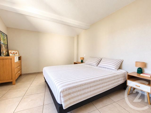 maison à vendre - 5 pièces - 105.0 m2 - ST NAZAIRE - 66 - LANGUEDOC-ROUSSILLON - Century 21 Côté Sud Immo