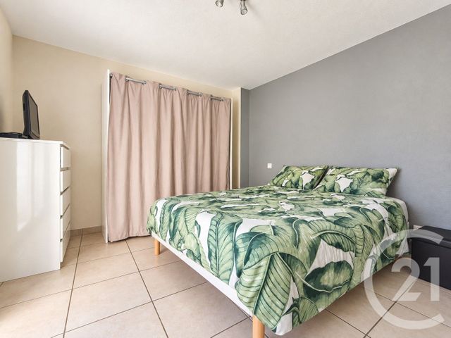 maison à vendre - 5 pièces - 105.0 m2 - ST NAZAIRE - 66 - LANGUEDOC-ROUSSILLON - Century 21 Côté Sud Immo