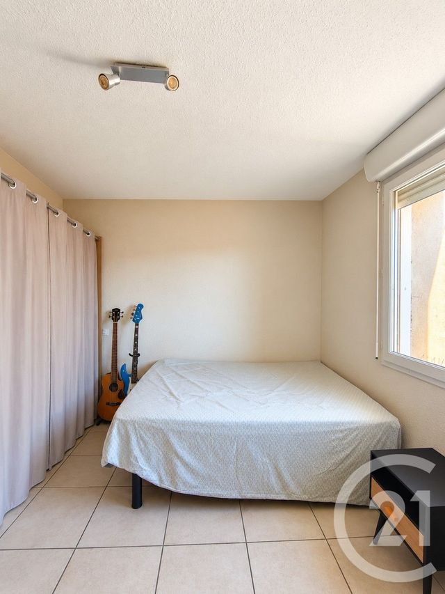 maison à vendre - 5 pièces - 105.0 m2 - ST NAZAIRE - 66 - LANGUEDOC-ROUSSILLON - Century 21 Côté Sud Immo