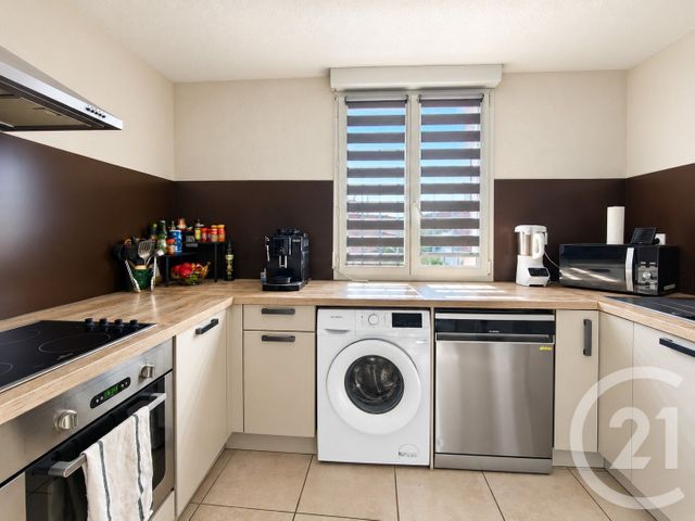 maison à vendre - 5 pièces - 105.0 m2 - ST NAZAIRE - 66 - LANGUEDOC-ROUSSILLON - Century 21 Côté Sud Immo