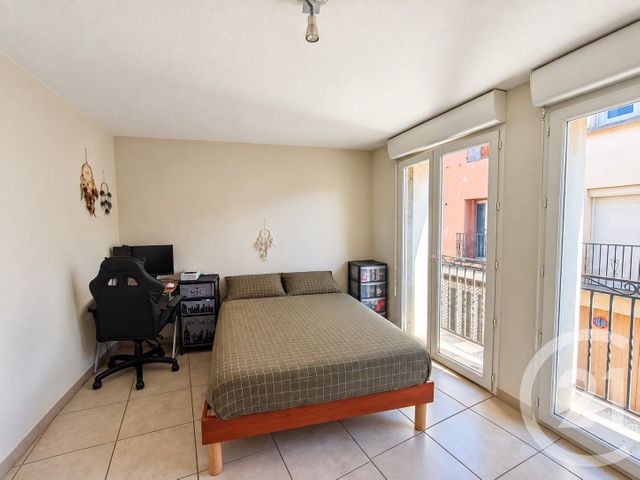 maison à vendre - 5 pièces - 105.0 m2 - ST NAZAIRE - 66 - LANGUEDOC-ROUSSILLON - Century 21 Côté Sud Immo